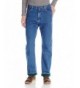 Discount Real Men's Jeans On Sale