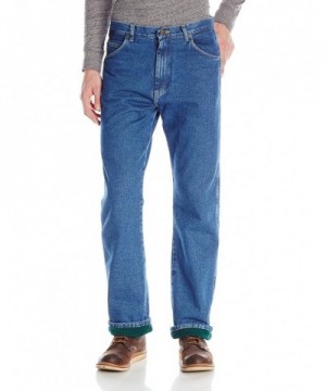 Discount Real Men's Jeans On Sale