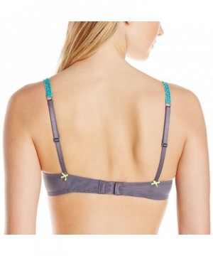 Discount Women's Everyday Bras Outlet Online