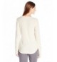 Women's Pajama Tops Outlet Online