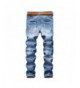 Fashion Jeans