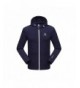 Men's Active Jackets