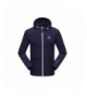 Men's Active Jackets