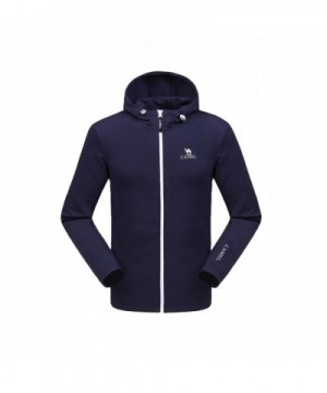 Men's Active Jackets