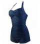 Cheap Designer Women's One-Piece Swimsuits On Sale