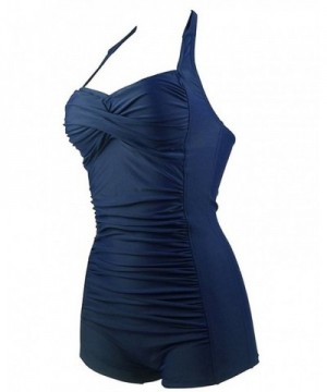 Cheap Designer Women's One-Piece Swimsuits On Sale