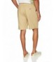 Popular Men's Shorts for Sale