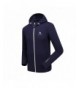 Men's Performance Jackets Outlet