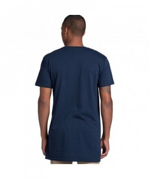 Men's Tee Shirts