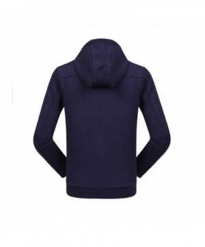 Cheap Men's Clothing Wholesale