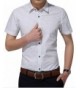 Designer Men's Shirts