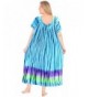 Women's Swimsuit Cover Ups Online