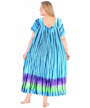 Women's Swimsuit Cover Ups Online