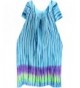 Designer Women's Cover Ups Online Sale