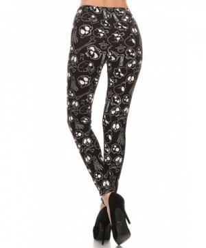 Designer Leggings for Women Outlet Online