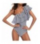 Women's Swimsuits Clearance Sale