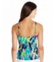 Women's Tankini Swimsuits On Sale