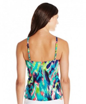 Women's Tankini Swimsuits On Sale