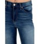 Women's Jeans Clearance Sale