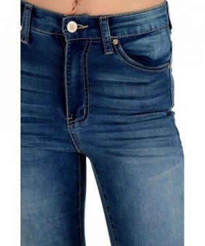 Women's Jeans Clearance Sale