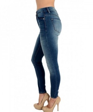 Women's Denims Clearance Sale