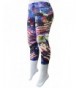 Popular Women's Leggings Outlet Online