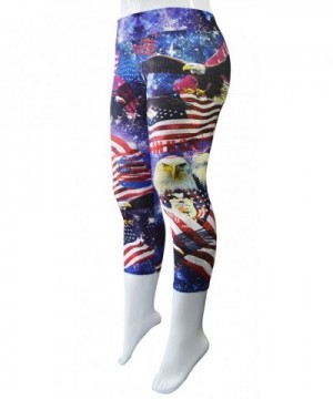 Popular Women's Leggings Outlet Online