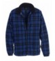 Designer Men's Performance Jackets Outlet Online