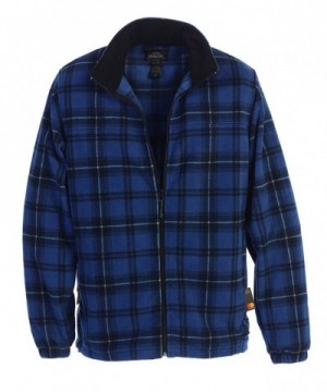 Designer Men's Performance Jackets Outlet Online