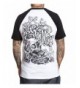 Cheap Real Men's T-Shirts