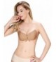 Designer Women's Lingerie Accessories Outlet Online