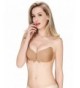 Designer Women's Lingerie On Sale