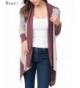 Cheap Women's Cardigans Online