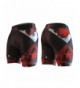 Anthem Athletics HELO X Compression Shorts