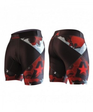 Anthem Athletics HELO X Compression Shorts