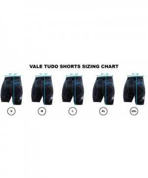 Designer Men's Athletic Shorts