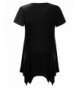 Women's Tops Outlet Online