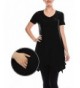 Designer Women's Clothing Online Sale