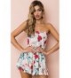 Women's Rompers On Sale