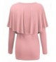 Discount Women's Tops Outlet Online