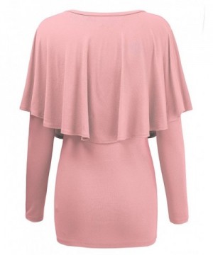 Discount Women's Tops Outlet Online