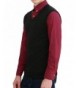 Men's Sweater Vests Online Sale