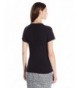 Cheap Real Women's Tees Wholesale