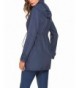 Popular Women's Raincoats Outlet Online