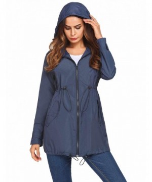 Cheap Designer Women's Coats