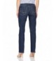 Women's Jeans Clearance Sale