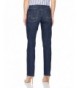 Women's Jeans Clearance Sale