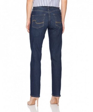 Women's Jeans Clearance Sale