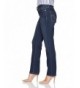 Brand Original Women's Denims