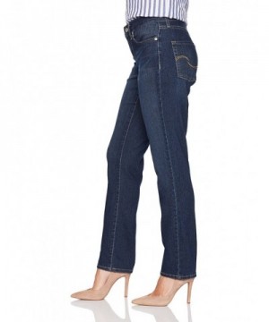 Brand Original Women's Denims